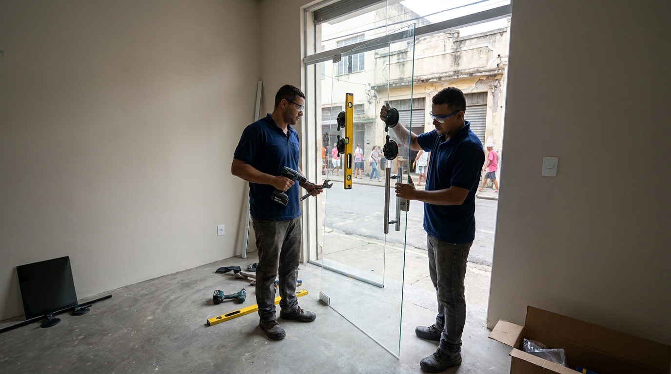 Desenvolvimento Personalizado em Londrina‑PR